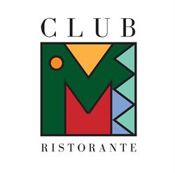 Club Mexico ristorante messicano e cocktail Roma  (Club Mexico)