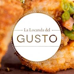 La Locanda del Gusto - Ristorante & Pizza Gourmet