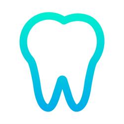 Studio dentistico De Angelis