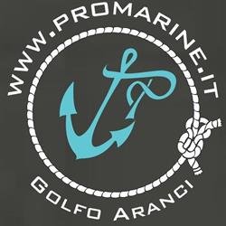 Promarine