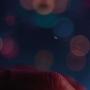 # 5