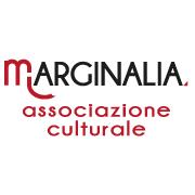 Associazione Culturale Marginalia