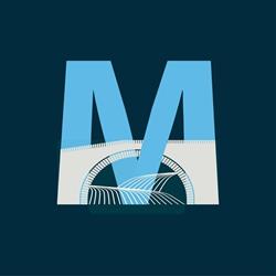 Associazione Pro Moltrasio