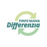 Fonte Nuova Differenzia