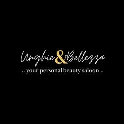 Unghie & Bellezza
