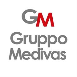Gruppo Medivas