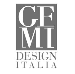 GEMI Design Italia