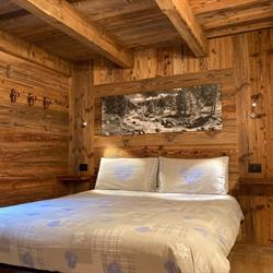 B&B Lo rahcart di Boret