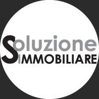 Soluzione Immobiliare