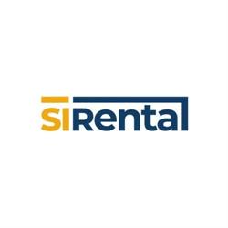 Sirental Partner FC AUTO - Autonoleggio
