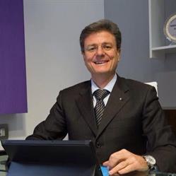 Raffaele Rescina Consulente Finanziario Patrimoniale