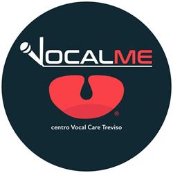 VOCALME centro VocalCare Treviso