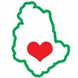 Associazione Umbria da Vivere