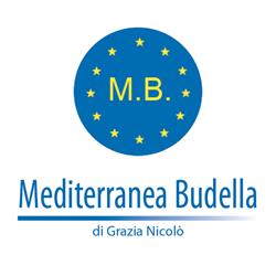 Mediterranea Budella - Alcamo