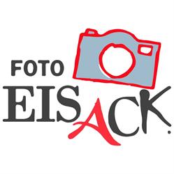 Fotoisarco Fotoeisack
