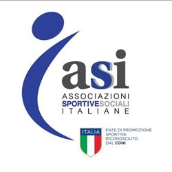 Asi Sport Equestri