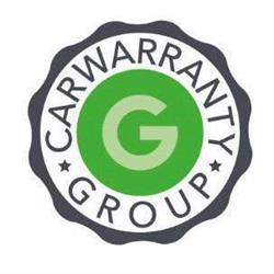 Car Warranty Group Spa