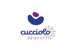 Associazione Cucciolo Odv-Ets