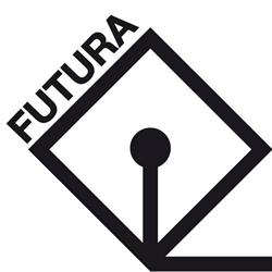 Futura News