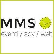 Mms Agency