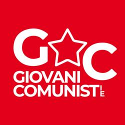 Giovani Comunisti/e