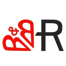 RosannaB&B