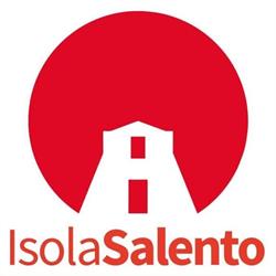 Gal Isola Salento