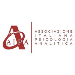 AIPA Milano