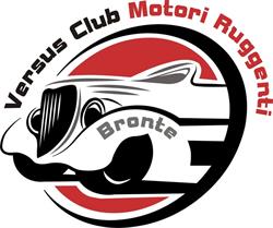 Versus Club Motori Ruggenti