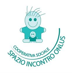 Spazio Incontro Onlus