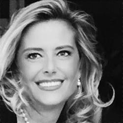 Antonella Carnevale - Azimut Capital Management SGR Spa - Consulente Finanziario Roma Milano