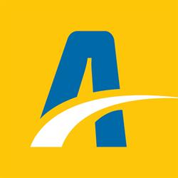 Sportaction