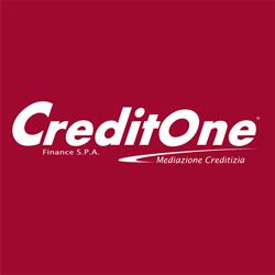 Credit-One SpA