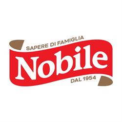Nobile Pomodori