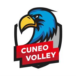 Cuneo Volley