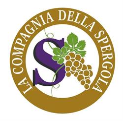 Compagnia della Spergola