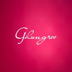 Ghungroo