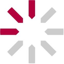 BDP Base Digitale Platform S.p.A.
