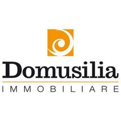 Domusilia Immobiliare del Dott. Enrico Coniglione