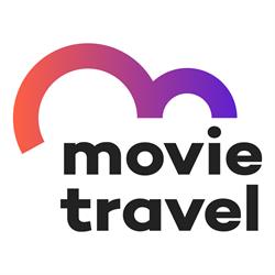 MovieTravel