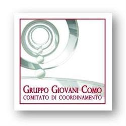 Coordinamento Gruppo Giovani Como
