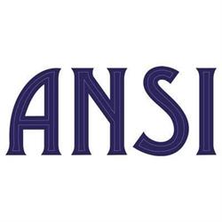 ANSI - Associazione Nazionale Sanità Integrativa e Welfare