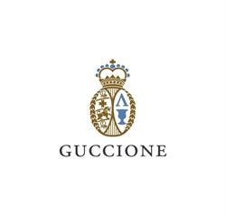 Guccione Azienda Agricola - Vini naturali