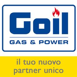 GOIL Gas & Power