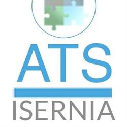Ambito Territoriale Sociale di Isernia