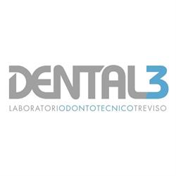 Dental3 laboratorio odontotecnico