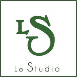 Lo Studio