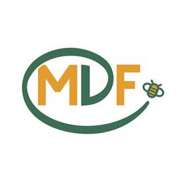Movimento per la Decrescita Felice