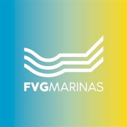 FVG Marinas Network