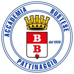 Accademia Bustese Pattinaggio